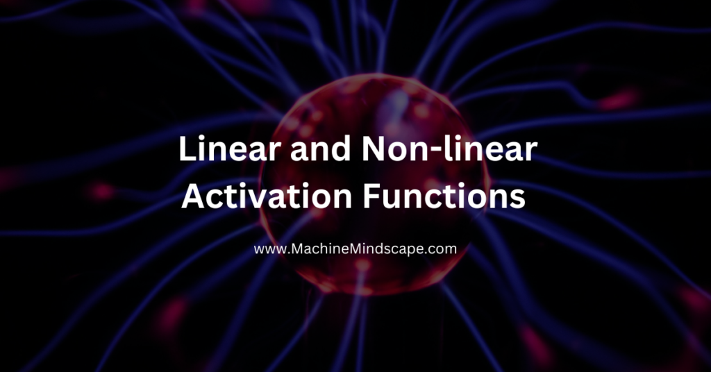 Loss Functions for Regression and Classification in Deep Learning ...